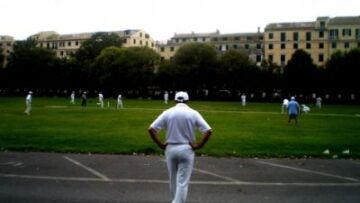 Σοκ από τις αποκαλύψεις για τον προπονητή - παιδεραστή της Κέρκυρας!