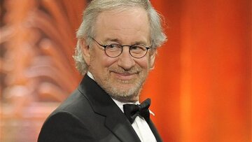 Κάννες και ξερό ψωμί