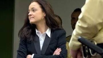 Άμεση ανάμιξη σε όλες τις δολοφονίες είχε η Μπεάτε Τσέπε