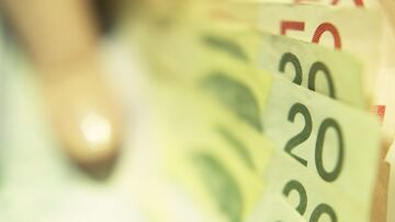 Η Φινλανδία έδωσε στη δημοσιότητα τις εγγυήσεις που ζήτησε για το δάνειο στην Ελλάδα