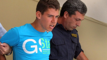 Φόβοι ότι ο 12χρονος θα μείνει παράλυτος