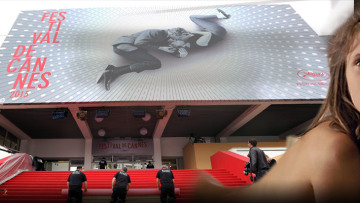 Μαρίνα, Μαρίνα, Μαρίνα μαζί σου οι άντρες περνάνε φίνα!