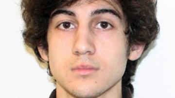 «Ανταπέδωσα» τις επιθέσεις των ΗΠΑ κατά των Μουσουλμάνων, λέει ο Τσαρνάεφ