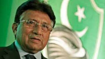 Πακιστάν: Ο πρώην δικτάτορας Μουσάραφ αφέθηκε ελεύθερος με εγγύηση 