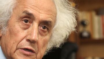 ΠΑΣΟΚ σε Ρουπακιώτη: Φέρε τώρα το νομοσχέδιο