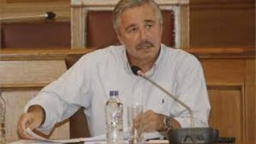 Δεν υποχωρούμε σε ρατσιστικούς κύκλους λέει το ΠΑΣΟΚ για το αντιρατσιστικό νομοσχέδιο