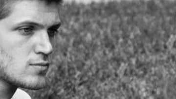 «Έσβησε» μετά από 64 μέρες μάχης ο Τόμας Πρωτόπαππας