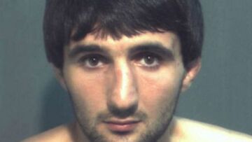 Το FBI σκότωσε ύποπτο για τις επιθέσεις στη Βοστώνη