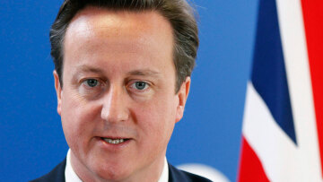 Κάμερον: Προδοσία του Ισλάμ η άγρια δολοφονία στρατιώτη