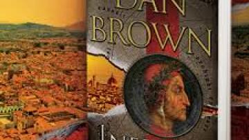 Οργή στις Φιλιππίνες με το νέο βιβλίο του Νταν Μπράουν