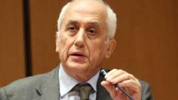 Νομικοί κύκλοι στηρίζουν το αντιρατσιστικό σχέδιο νόμου Ρουπακιώτη