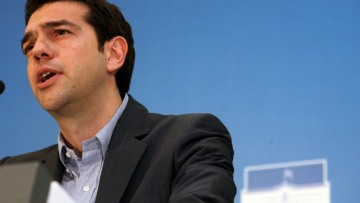 Το αντιρατσιστικό κρίνει όλους τους κυβερνητικούς εταίρους διαμηνύει ο ΣΥΡΙΖΑ