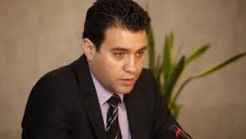 ΔΗΜΑΡ: Ασαφής ο πρωθυπουργός για την αλλαγή στάσης της ΝΔ για το αντιρατσιστικό