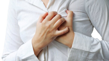 «Ιμπουπροφέν» και «ντικλοφενάκ» αυξάνουν τον κίνδυνο για έμφραγμα!