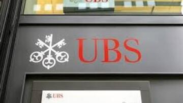 Στο «μικροσκόπιο» επίσημης έρευνας η UBS Γαλλίας 