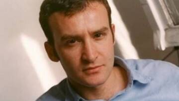 Νίκος Ορφανός: «Το 90% των Ελλήνων ηθοποιών που βγήκαν στο εξωτερικό δεν κατάφεραν τίποτα»