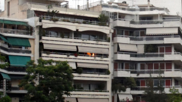 Άνοιξε θέμα άρσης της αναστολής των πλειστηριασμών στα ακίνητα 