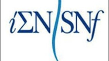 Ένα εκατ. δολάρια από το Ίδρυμα «Σταύρος Νιάρχος» προς το Πανεπιστήμιο York