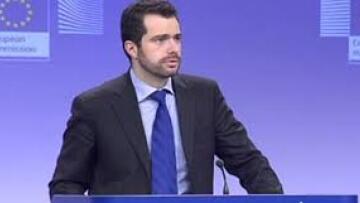 «Τρώγονται» ΔΝΤ- Κομισιόν για το κούρεμα του ελληνικού χρέους 