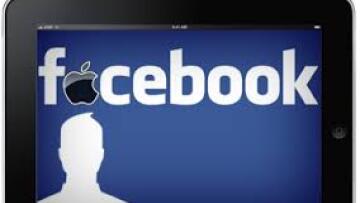 Apple και Facebook αρνούνται πως παρέχουν «άμεση πρόσβαση» στην κυβέρνηση των ΗΠΑ