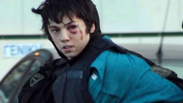 Νέα επιστολή Ρωμανού μέσα από τις φυλακές