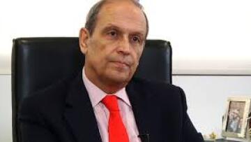 Υπάρχουν εναλλακτικές λύσεις για τη ΔΕΠΑ λέει ο πρόεδρος του ΤΑΙΠΕΔ