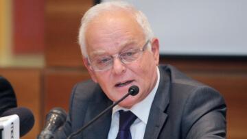 Ποιοι είναι οι άλλοι 20 δημόσιοι οργανισμοί που κλείνουν μετά την ΕΡΤ 