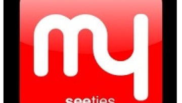 Νέος οδηγός πόλης για συσκευές iOS