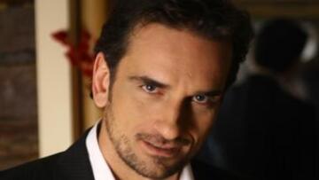 Νίκος Ψαρράς για «Άγριες Μέλισσες»: «Τους τα έκανα όλα λίμπα»