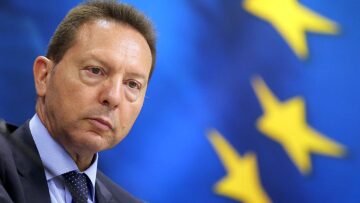 Στουρνάρας: Η χώρα θα εκπληρώσει τις υποχρεώσεις της