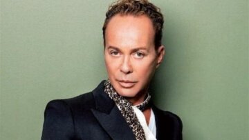 Εκτός φυλακής ο Λάκης και η Νότα Γαβαλά