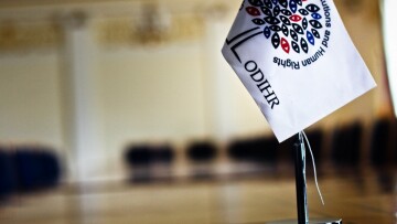 ΟΑΣΕ: Τεχνικά προβλήματα αμαύρωσαν την εκλογική διαδικασία στην Αλβανία 