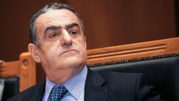 Αντιρατσιστικό και Ιθαγένεια, προτεραιότητες της κυβέρνησης