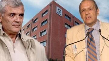 Κρίσιμη συνάντηση «κορυφής» για την πώληση του ΟΠΑΠ