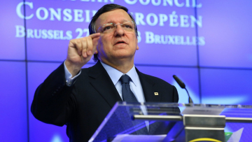 Σύνοδος Κορυφής ΕΕ: Άμεσα μέτρα κατά της ανεργίας των νέων