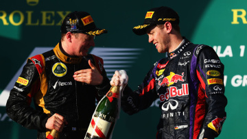 Ποιος θα αντικαταστήσει το Γουέμπερ;