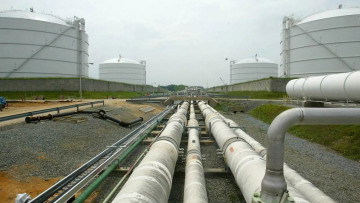 «Καλή πηγή εσόδων για την Ελλάδα ο ΤΑΡ» γράφουν τα διεθνή ΜΜΕ