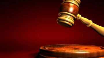 Στο «σφυρί» σπίτι άνεργου για χρέη 1.677 ευρώ στην εφορία! 