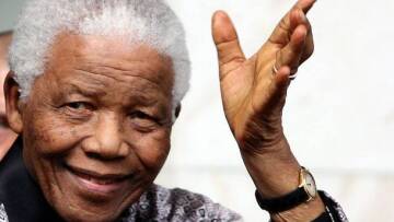 Δε θα επισκεφθεί τον Μαντέλα το ζεύγος Ομπάμα