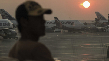 Ο Σνόουντεν ζητά άσυλο από Γερμανία, Γαλλία και άλλες 19 χώρες