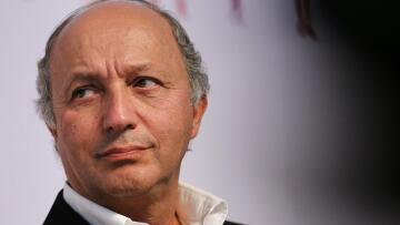 Το Παρίσι ζητεί από τον πρόεδρο Μόρσι να «αφουγκρασθεί τον λαό του» 