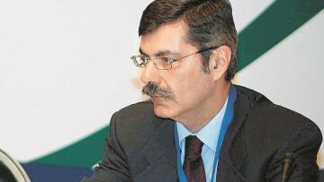 Χρ. Λαζαρίδης: Για το μαύρο της ΕΡΤ φταίνε οι εργαζόμενοι