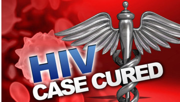 AIDS: Δύο ακόμη ασθενείς θεραπεύτηκαν μετά από μεταμόσχευση μυελού των οστών