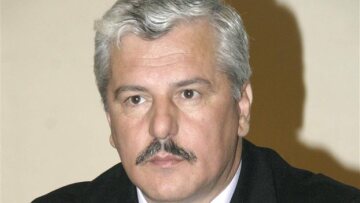 Ταμήλος: Μεγάλο λάθος η μετακίνηση των αστυνομικών