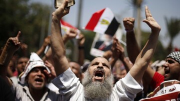 Αίγυπτος: Νεκρός κόπτης ιερέας έπειτα από επίθεση στο Βόρειο Σινά 