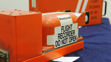 Τι έδειξε το «μαύρο κουτί» της μοιραίας πτήσης της Asiana Airlines