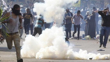 Απέρριψαν οι Αδελφοί Μουσουλμάνοι την πρόταση για εκλογές σε έξι μήνες