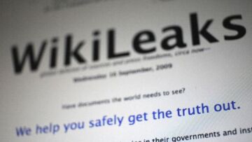 WikiLeaks: Ο Σνόουντεν δεν έχει αποφασίσει αν θα δεχτεί το άσυλο της Βενεζουέλας