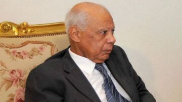Αίγυπτος: Στις αρχές της επόμενης εβδομάδας το νέο μεταβατικό υπουργικό συμβούλιο