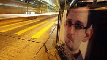 Σνόουντεν: Θρίλερ με την πτήση «ελευθερίας» από τη Μόσχα στο Καράκας